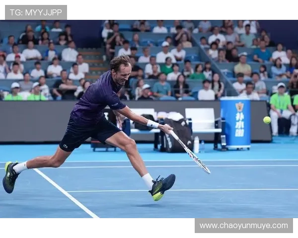 杭州网球队在挑战赛中的速度表现分析与点评