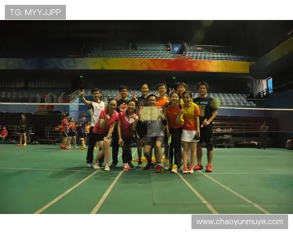 杭州羽毛球队与南京羽毛球队实力对比赛后分析与总结