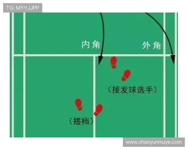 羽毛球战术分析揭示上海羽毛球队实力排名第4的背后原因与策略