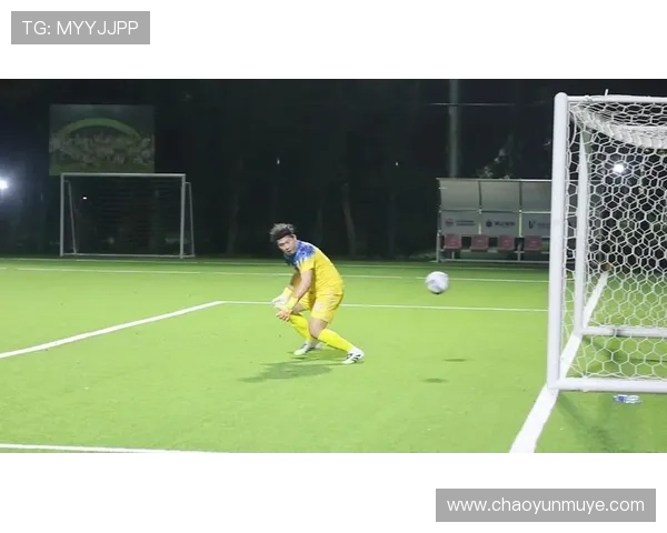 足球明星们的精彩瞬间视频集锦展现他们场上场下的魅力与风采