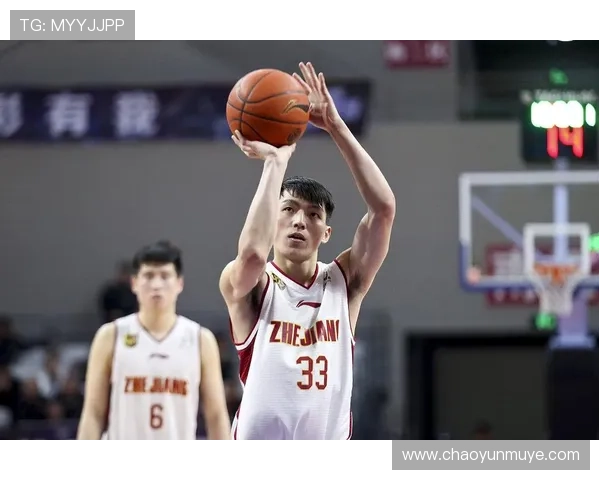 全国锦标赛积分榜更新北京篮球队以79分稳居第一名