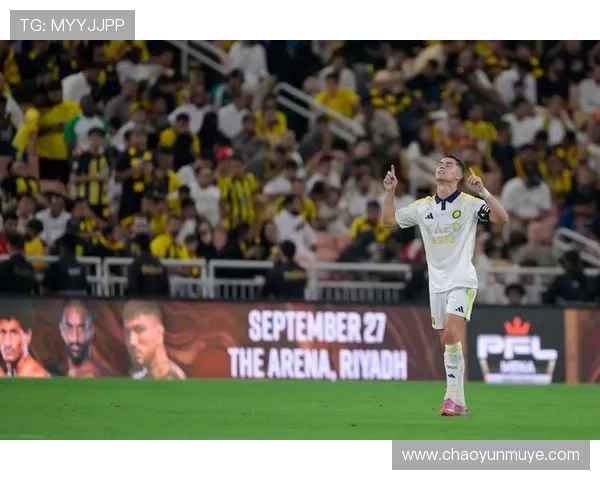 全球足球明星净资产排行榜揭晓谁是财富之王与传奇球员的财富对比分析