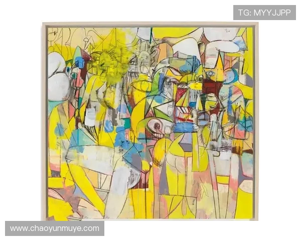 加纳足球明星盘点：从历史传奇到当代巨星的辉煌之路