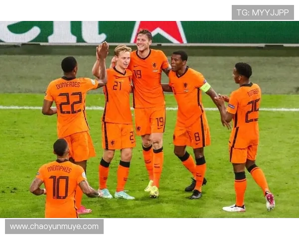 广州足球队实力强劲荣登足球实力排行榜第9名